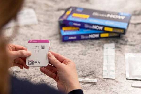 西方投资者在缺席三年之后开始涌入黄金市场