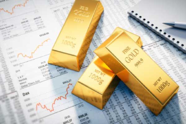 美国4月非农就业人口增长 17.7万人，预期 13.8万人，前值 22.8万人