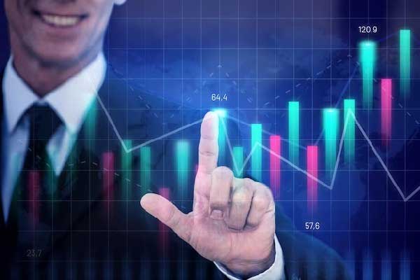 西方投资者在缺席三年之后开始涌入黄金市场