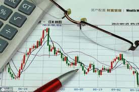 美国4月非农就业人口增长 17.7万人，预期 13.8万人，前值 22.8万人