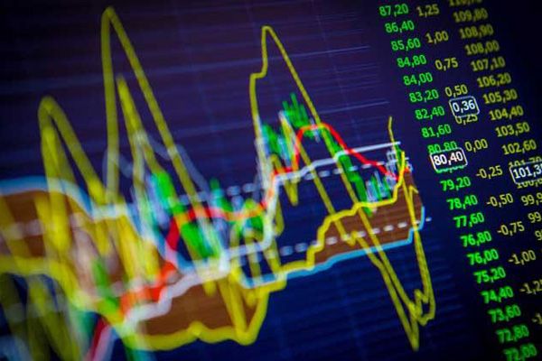 远程访问欺诈有哪些危险信号？如何避免被骗？