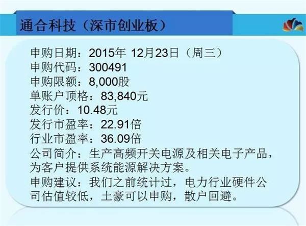 最后的晚餐： 