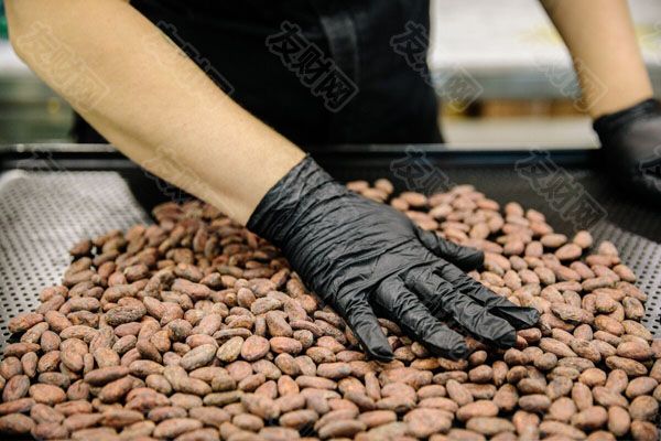 可可成为2024年最大的大宗商品赢家 而且事情还没有结束(2024年12月31日)