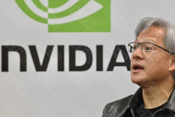 英伟达可能正在进入一个“无限”的时代：投资者(2025年01月03日)