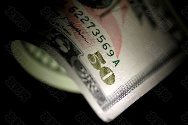 道明证券表示：尽管受到关税的干扰 但仍继续看涨美元(2025年02月26日)