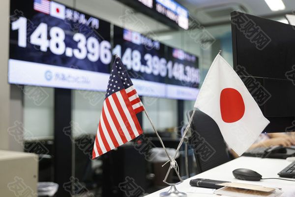 受加息预期和全球债券抛售影响 日本10年期国债收益率飙升至近16年高点(2025年03月07日)