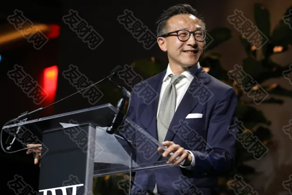 阿里巴巴蔡崇信警告人工智能数据中心建设存在“泡沫”(2025年03月27日)
