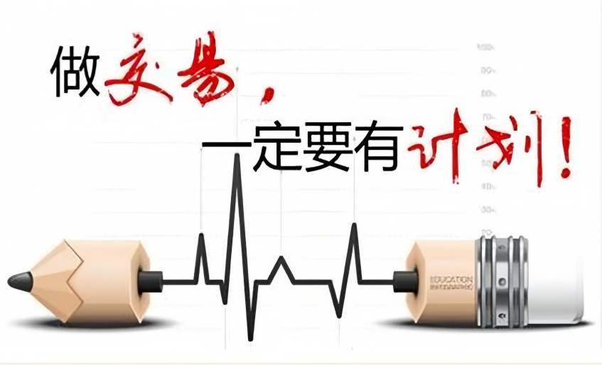 王锦轩：4.11黄金暴涨暴跌走势分析，周五该如何把握关键点位