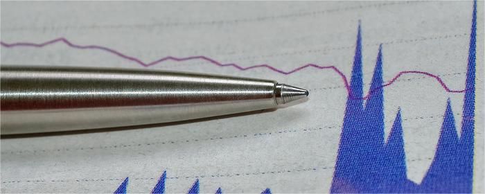 风险警示股票买卖有数量限制吗
